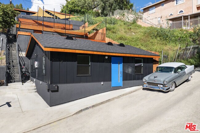 Foto del edificio - 3015 Future Pl