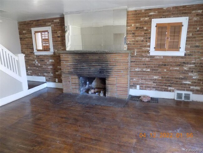 Foto del edificio - 13511 Manor