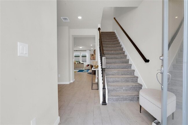 Foto del edificio - 14250 Sapelo Beach Dr