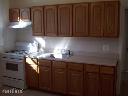 Foto principal - 2 br, 1 bath Apartment - Bay Ave 2 Unit 2