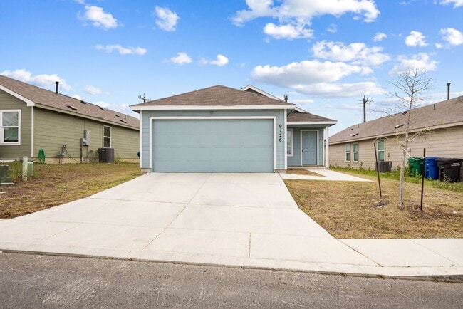 Photo - 9126 Selene Pl House