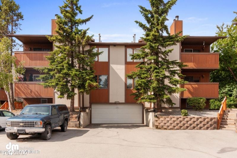 Primary Photo - 2 br, 1.5 bath Condo - 7230 Huntsmen Cir 5...