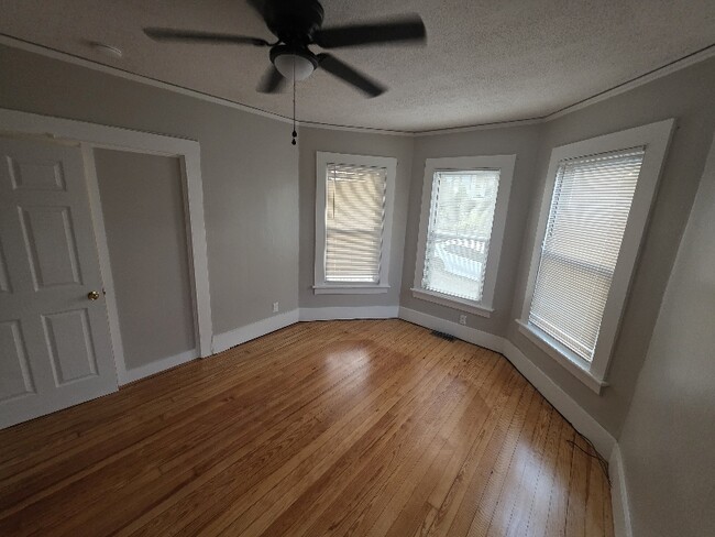 Building Photo - 169 Coram Ave