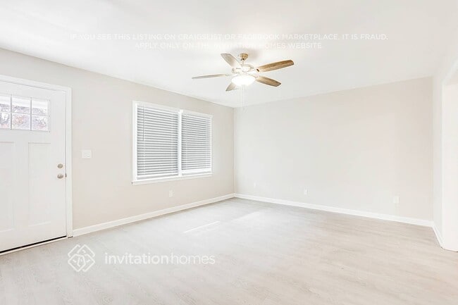 Building Photo - 38 Watson Glen Dr