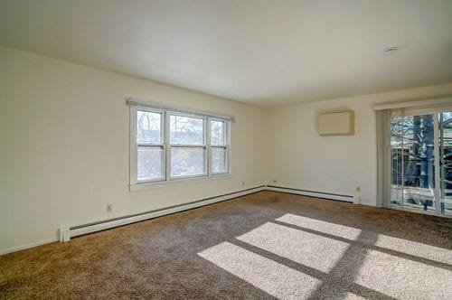 Building Photo - 4410 Dwight Dr