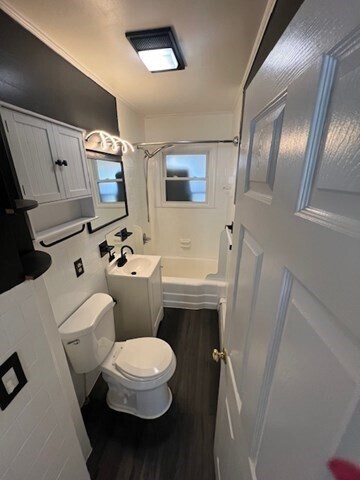 Foto del edificio - 27 Douglas St