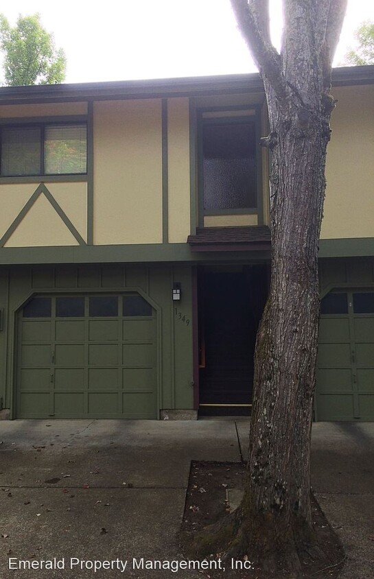 Primary Photo - 2 br, 1 bath House - 1349 City View