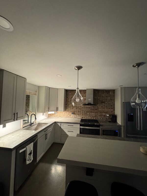 Foto principal - 869 Starr Hill Rd