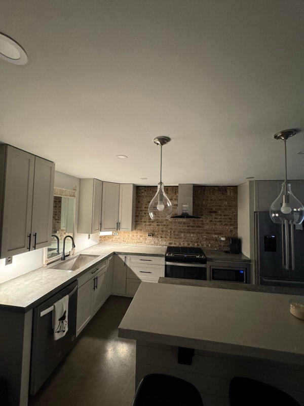 Primary Photo - 869 Starr Hill Rd