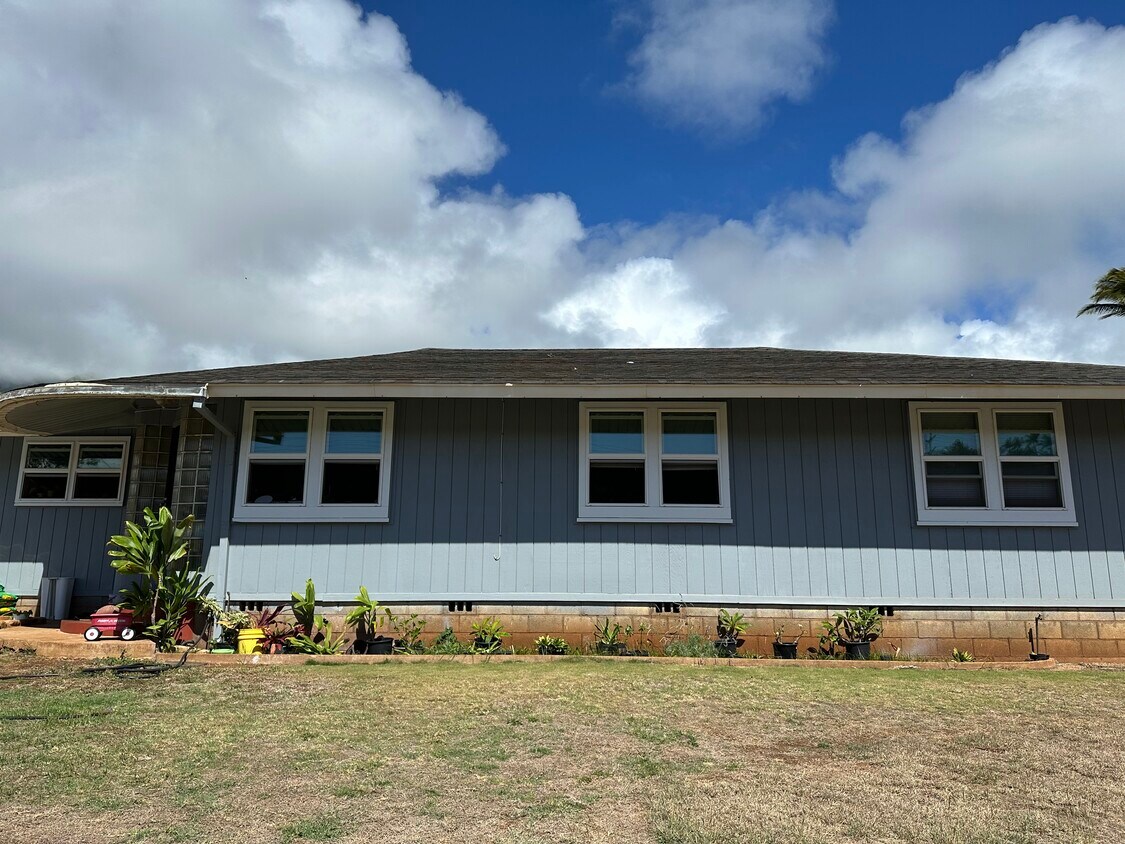 Primary Photo - 233 Kanoa St