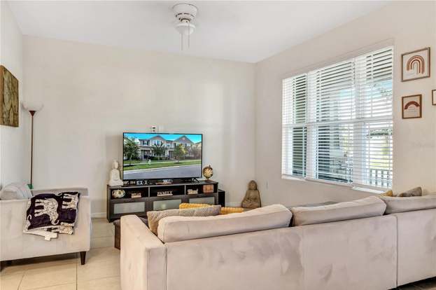 Foto del edificio - 2230 Centerra Loop