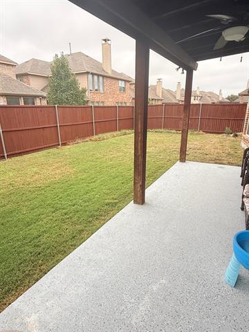 Foto del edificio - 5100 Kadin Ln