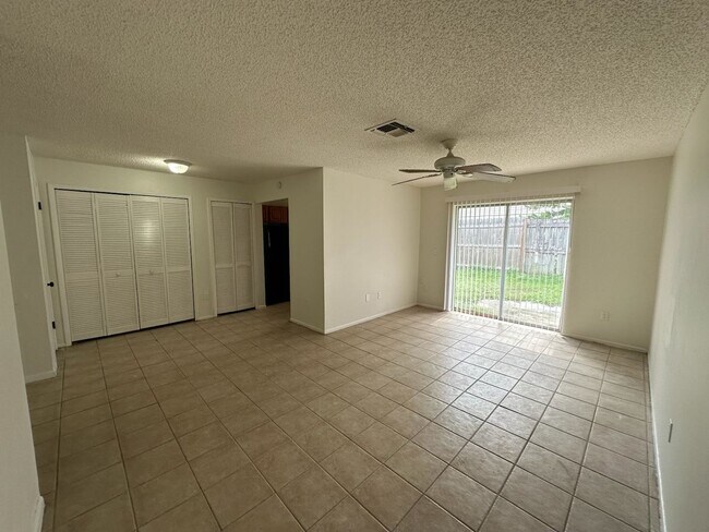 Foto del edificio - Charming 3 Bed 2 Bath home in the heart of...