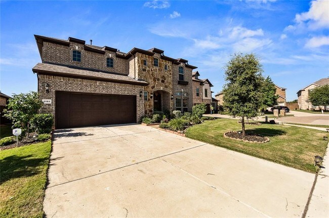 Building Photo - 1191 Polo Heights Dr