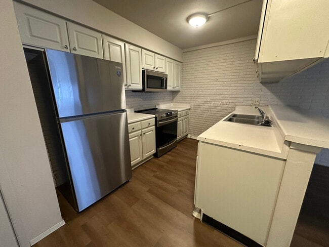 Foto del edificio - 941 22nd Ave