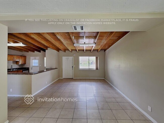 Foto del edificio - 3137 SW 15th Ct