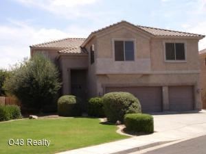 Foto principal - 5 br, 3.5 bath House - 993 S. Jacob St.
