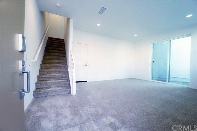 Building Photo - 11016 Getaway Dr