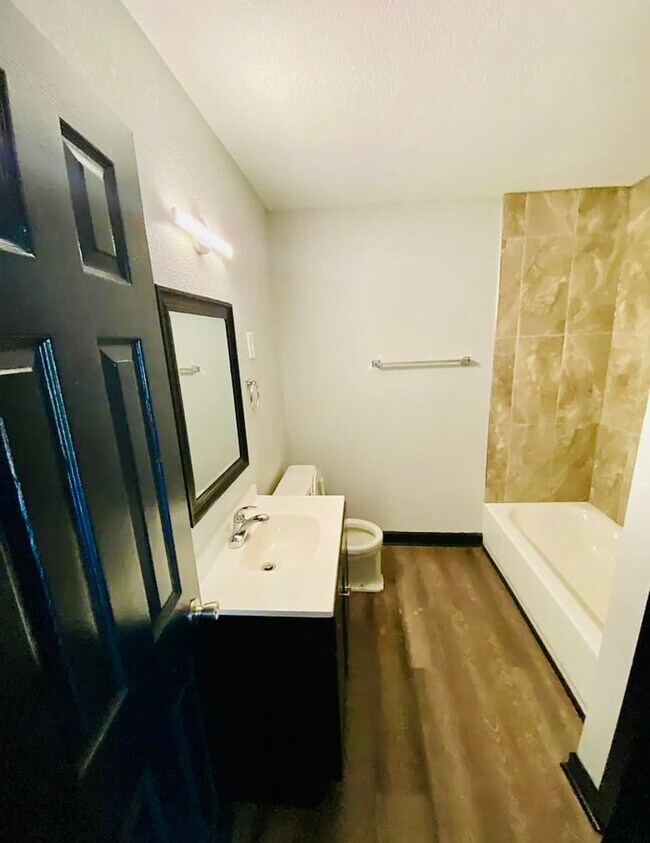 Foto del edificio - A Great Rental Waiting For You To Make It Home!