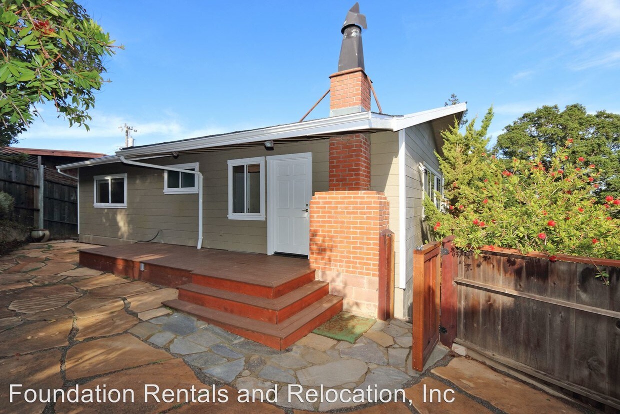 Primary Photo - 129 Ridge Rd
