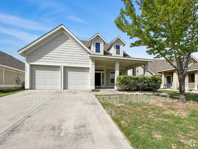 Building Photo - 9840 Old Field Dr