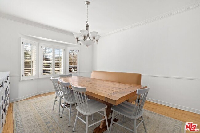 Foto del edificio - 2778 Forrester Dr