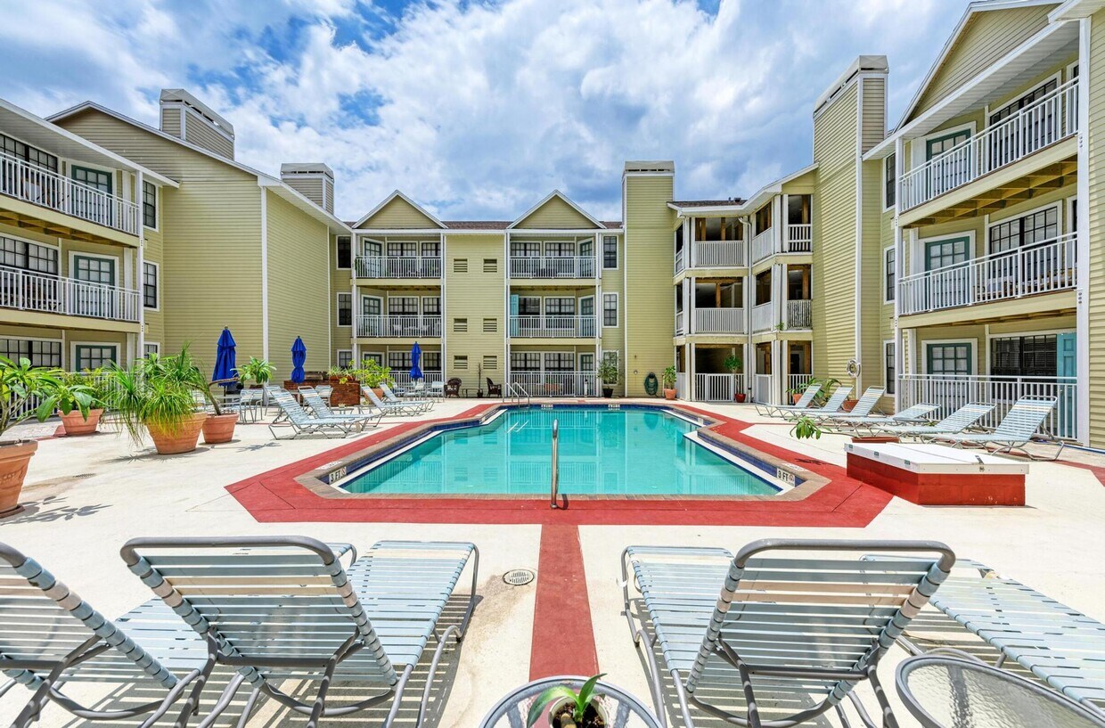 1000 W Horatio St Unit 127.1341257, Tampa, FL 33606 Room for Rent in