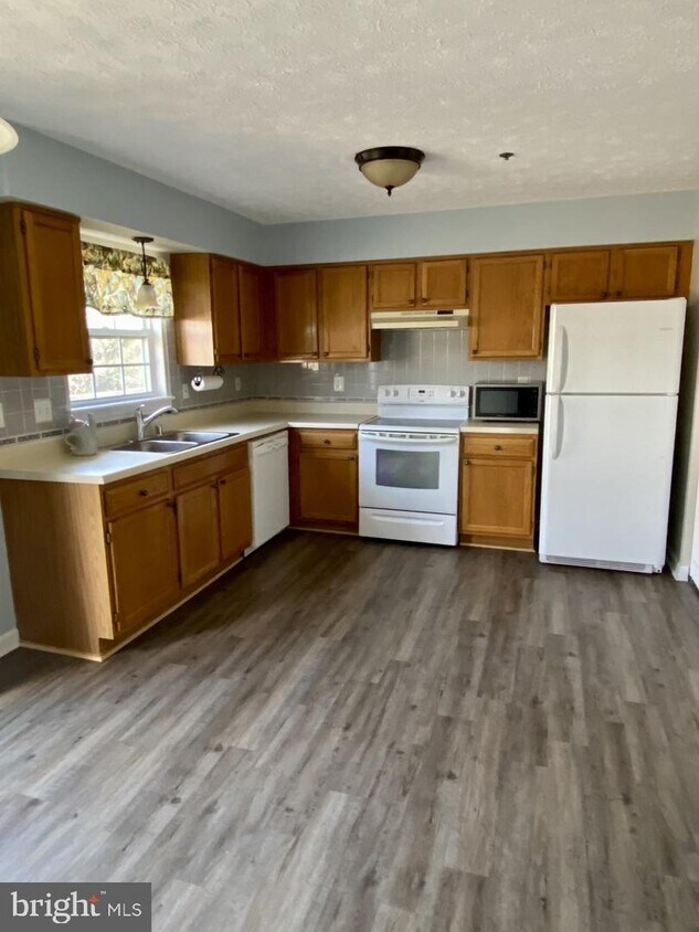 119 Heron Ct, Havre de Grace, MD 21078 Townhouse for Rent in Havre de