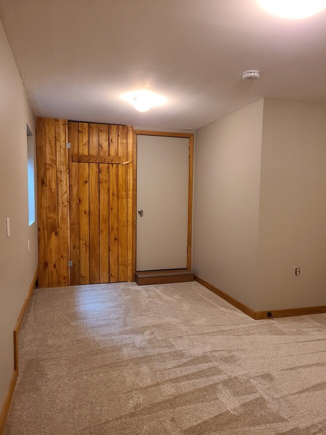 Foto del edificio - 1302 Colorado Blvd