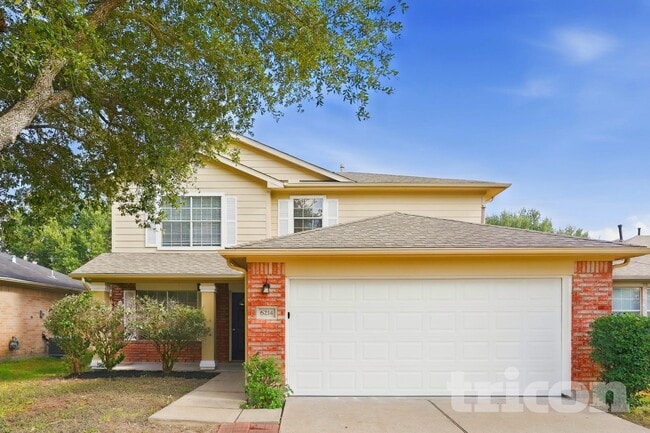 Building Photo - 6214 Majesty Ln