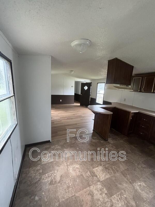 Foto del edificio - 1754 Zion Rd