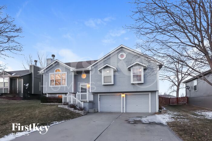 Foto principal - 8506 NE 107th Terrace