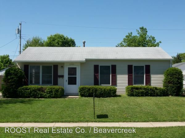 Building Photo - 1282 Raybell Dr