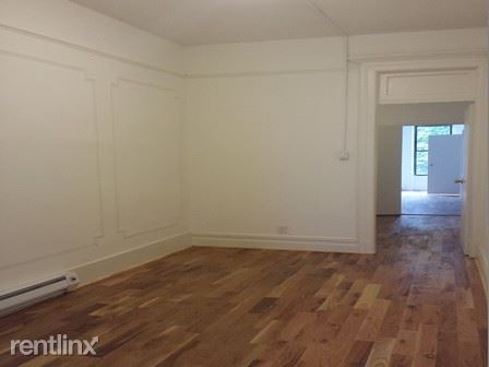 Building Photo - 1270 Nostrand Ave
