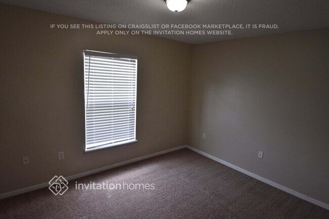 Building Photo - 623 Brockton Dr