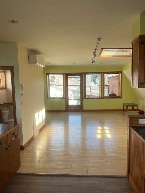 Foto del edificio - 540 Main St