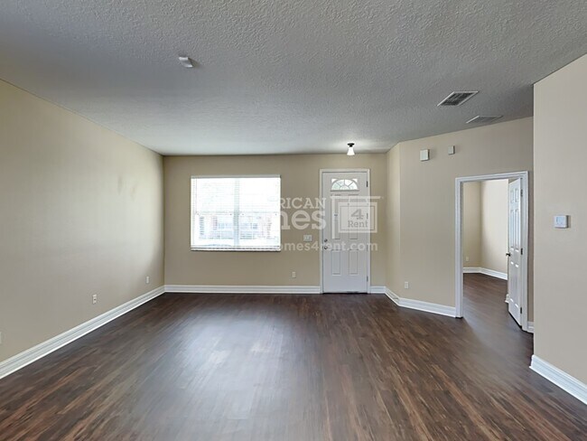 Building Photo - 14431 Golden Rain Tree Boulevard