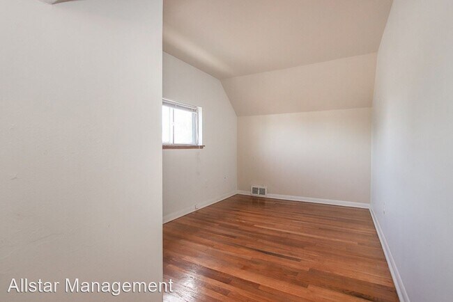Building Photo - 3 br, 1 bath House - 7611 Liberty Ave
