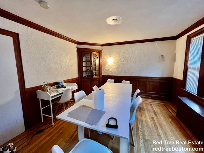 Photo - 116 Lake St Apartment