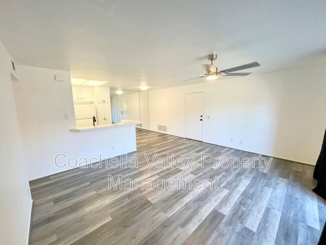 Foto del edificio - 31200 Landau Blvd