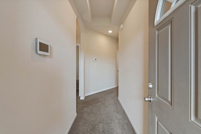 Building Photo - 11053 Patriot Ct