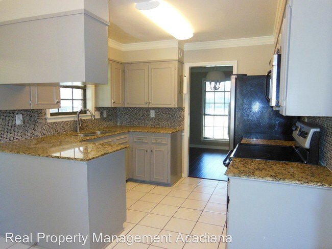 Building Photo - 3 br, 2 bath House - 205 Grand Prairie Drive