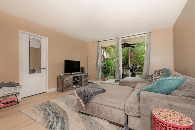 Photo - 4500 N Federal Hwy Apartment