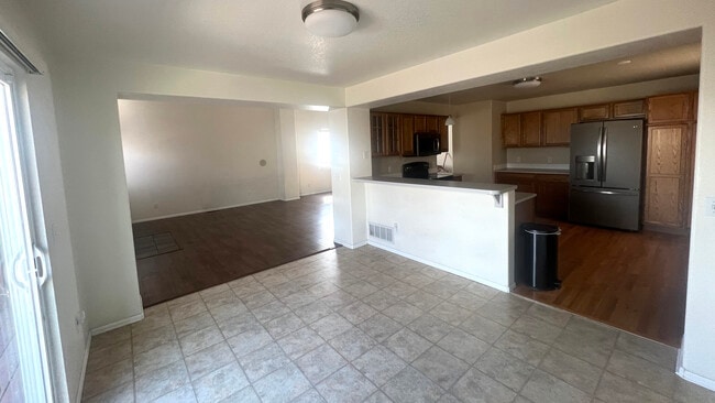 Building Photo - 5239 Arroyo St