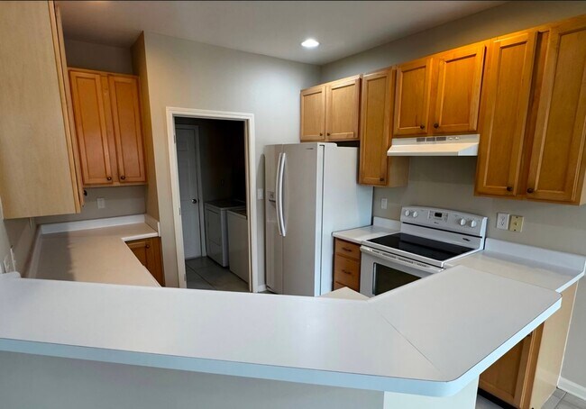 Foto del edificio - 4088 Weston Pointe Dr