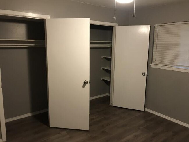 Building Photo - 1 bedroom in Houston TX 77087