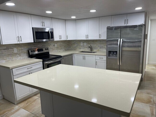 Foto del edificio - 13037 SW 88th Ln