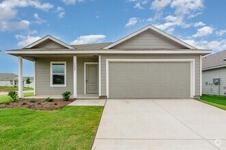 Building Photo - 1628 Lercara Ln