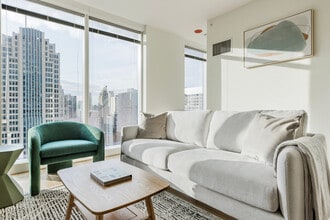 Building Photo - 340 E North Water St