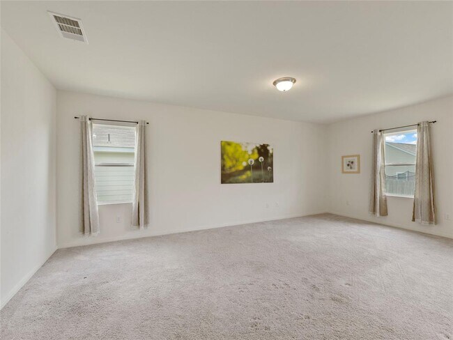 Building Photo - 19517 Caymus Dr